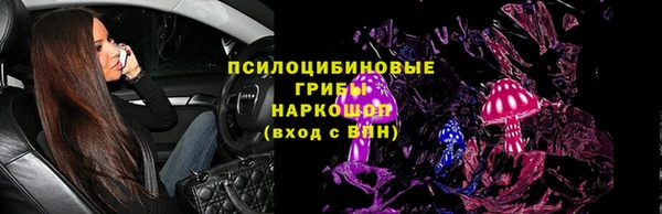 дмт Балахна