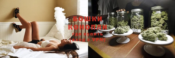 дурь Балабаново