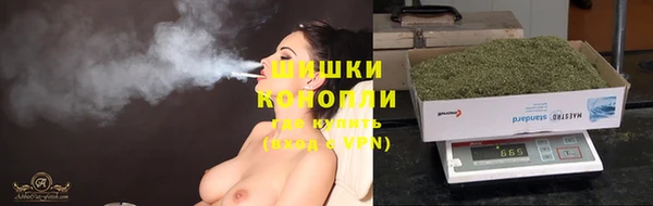 дурь Балабаново